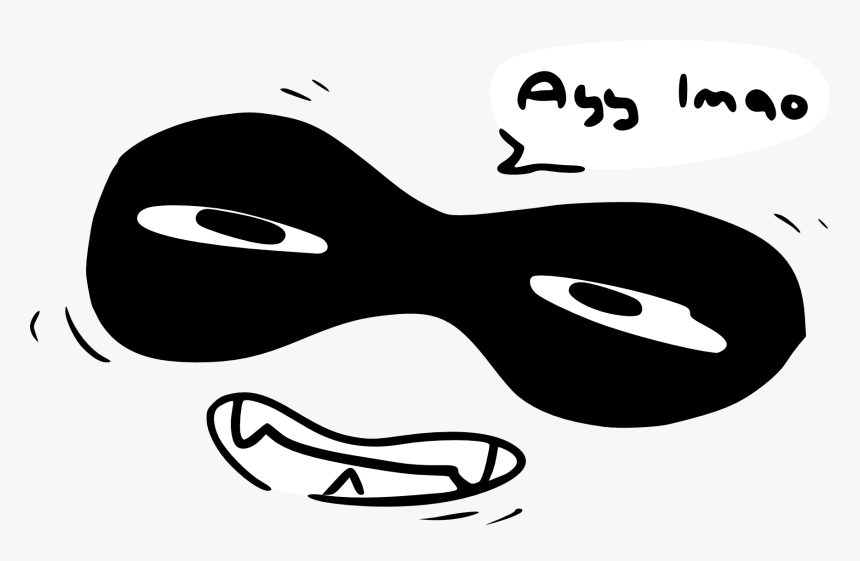 Lmao Png, Transparent Png