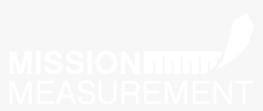 Logo - Poster, HD Png Download