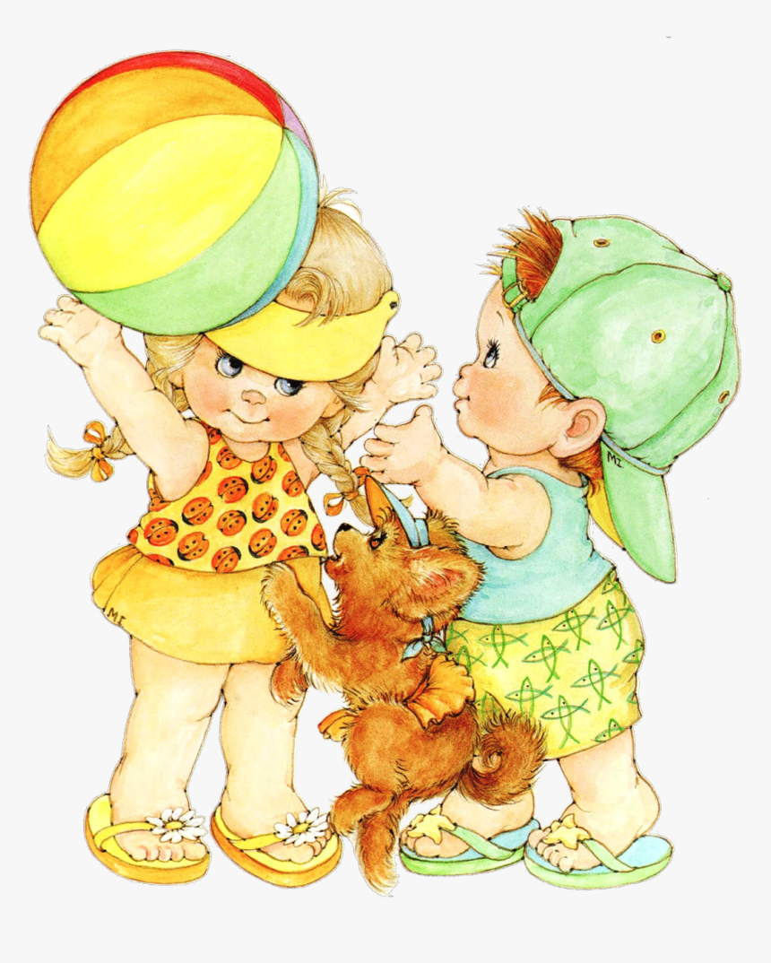 Transparent Halloween - Moments Preciosos Para Little, HD Png Download