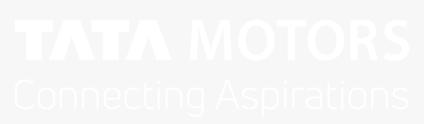 Tata Motors Connecting Aspirations Logo Png, Transparent Png