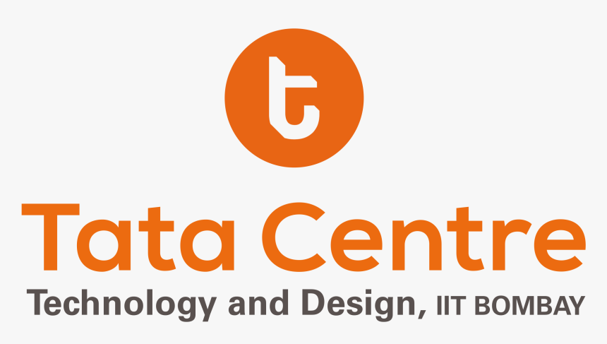 Tata Centre For Technology & Design At Iit Bombay, HD Png Download