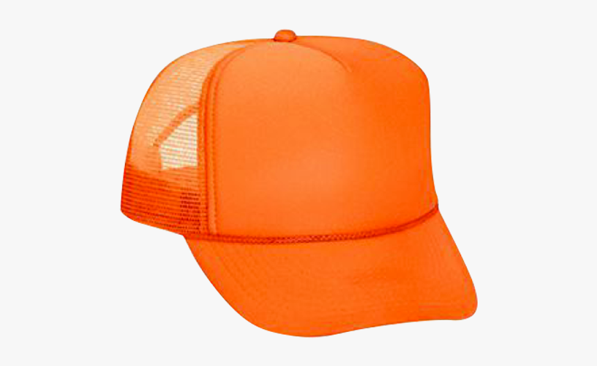 Baseball Cap, HD Png Download