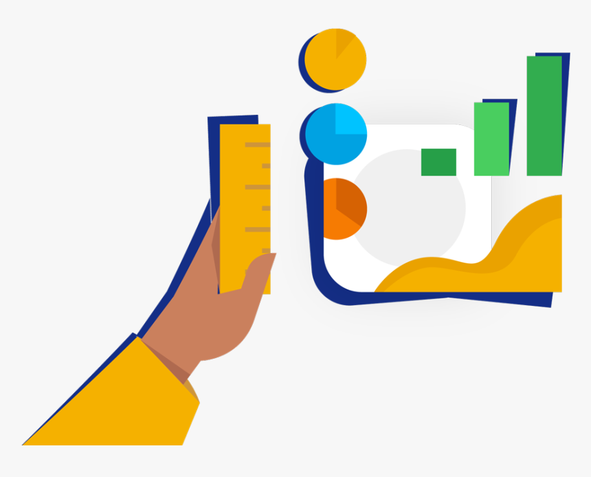 Graphic Design, HD Png Download