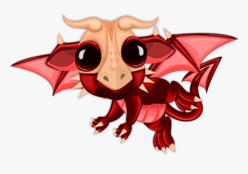 Illustration, HD Png Download