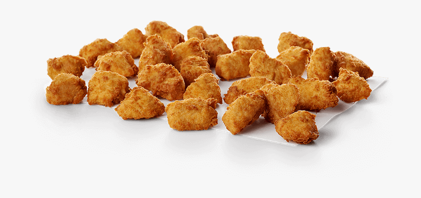 Chick Fil A 4 Count Nuggets Nutrition, HD Png Download