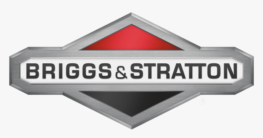 Briggs And Stratton Png, Transparent Png