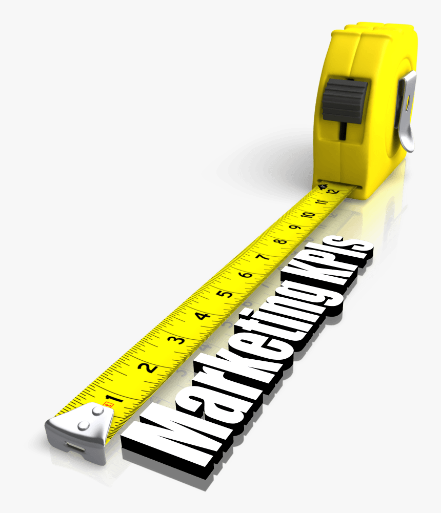 Measuring success