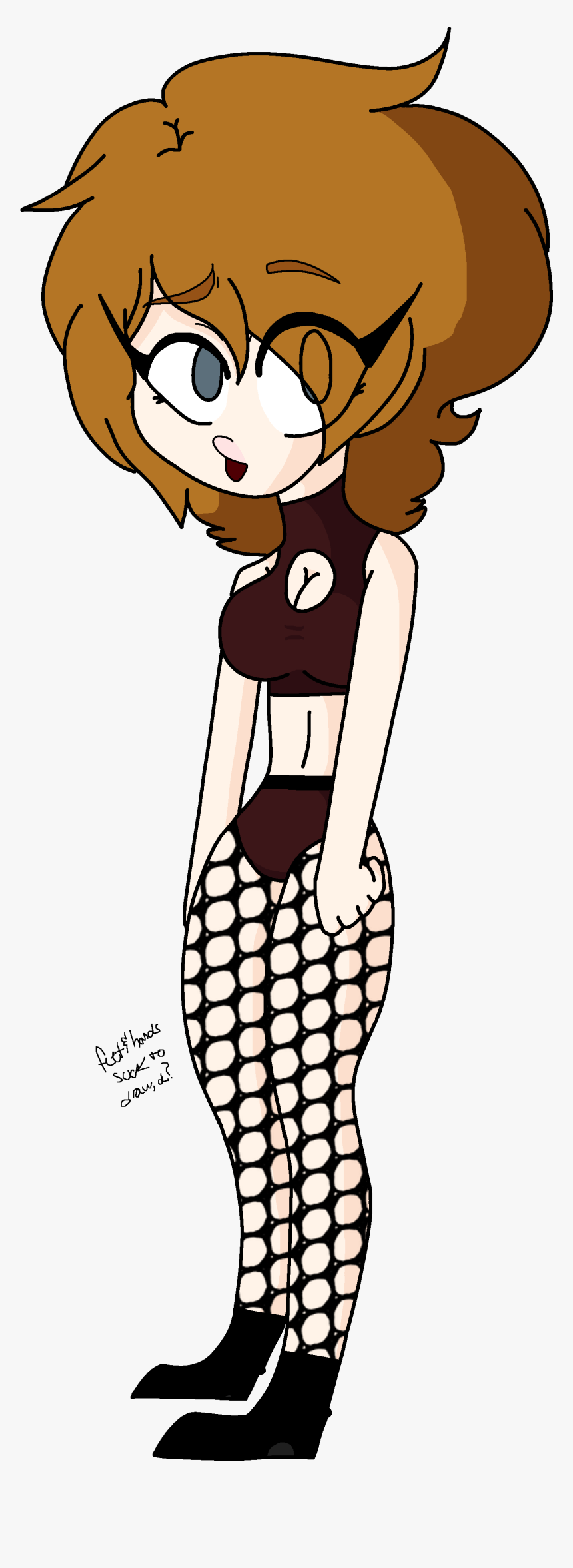 Cartoon, HD Png Download