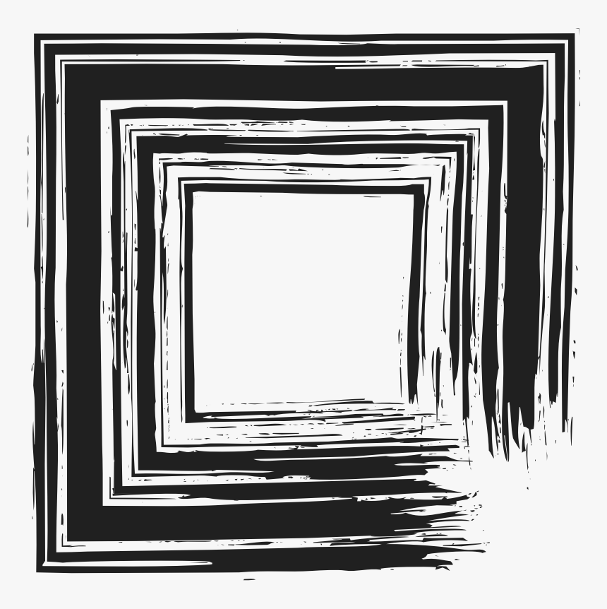 Portable Network Graphics, HD Png Download