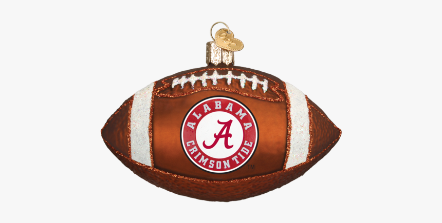 Alabama Crimson Tide, HD Png Download