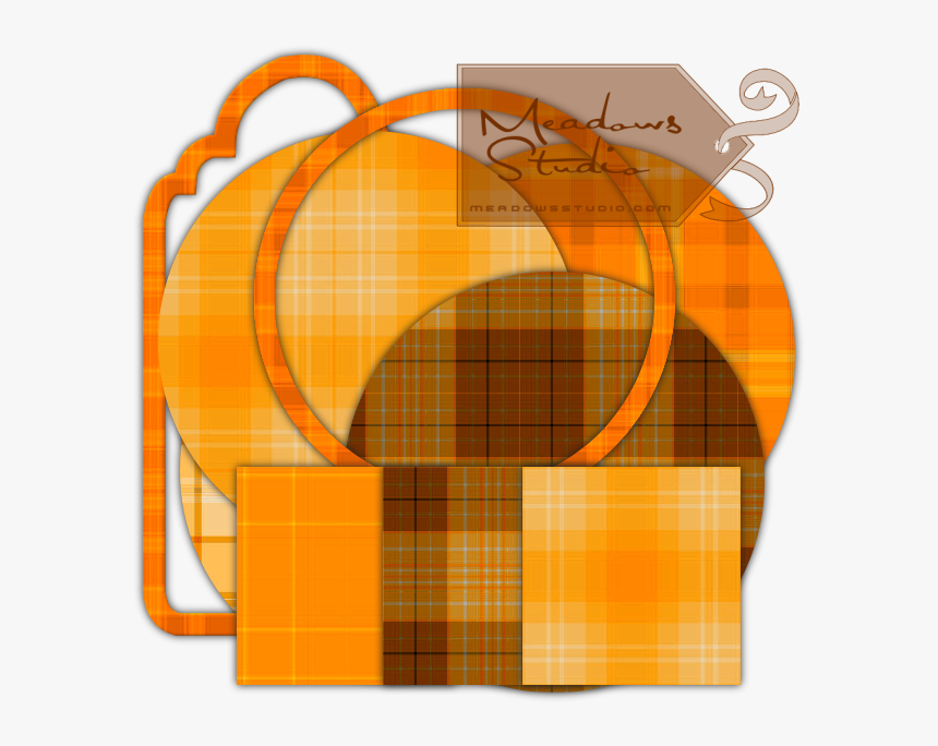 Graphic Design, HD Png Download