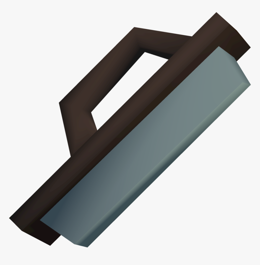 Transparent Happy Halloween - Wood, HD Png Download