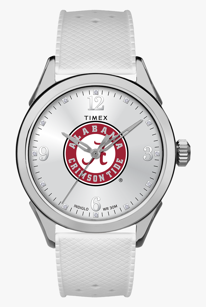 Athena Alabama Crimson Tide Large - Alabama Crimson Tide, HD Png Download