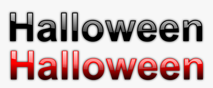 Graphics, HD Png Download