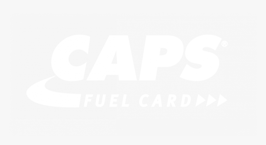 Caps Trans White - Graphic Design, HD Png Download