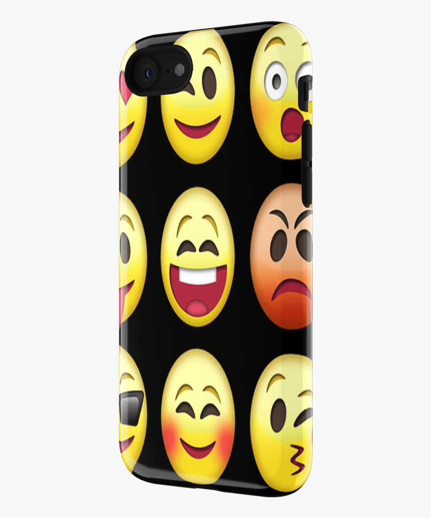 Lmao - Smiley, HD Png Download