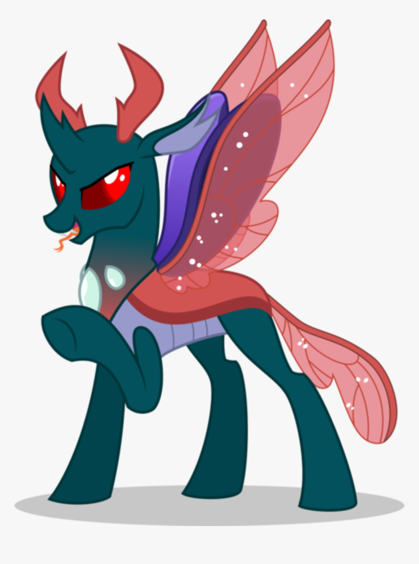Cool Ayy Lmao Moose, HD Png Download