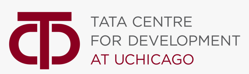 Tata Center For Development Chicago, HD Png Download