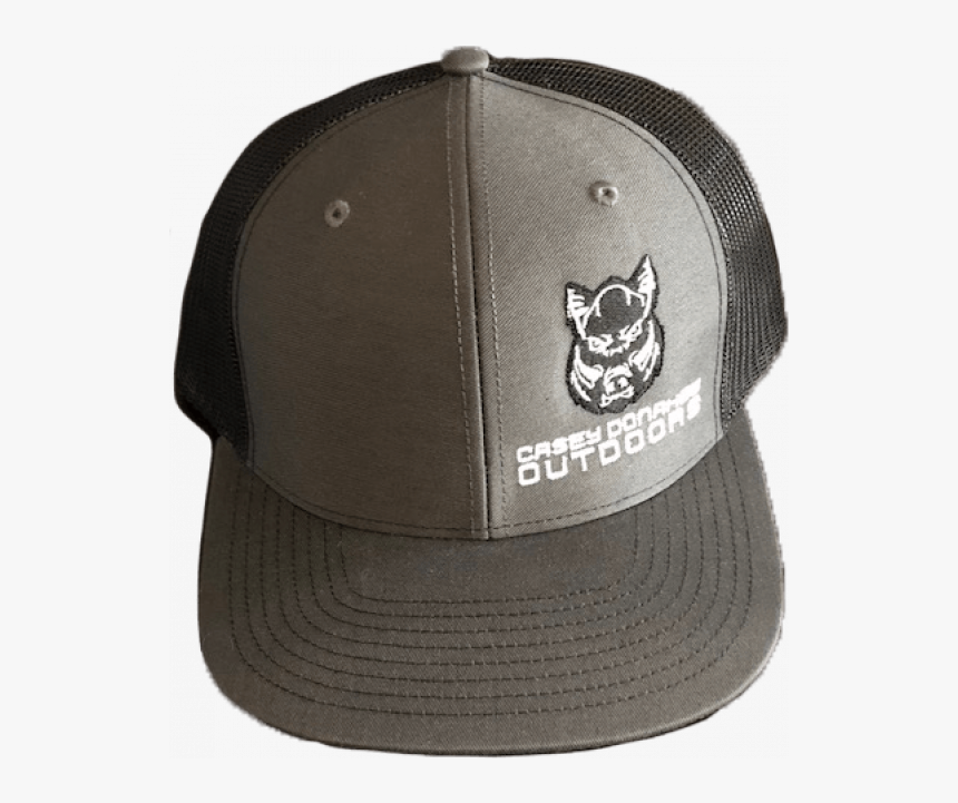 Outdoors Hog Hat - Hog Hunting Hats, HD Png Download