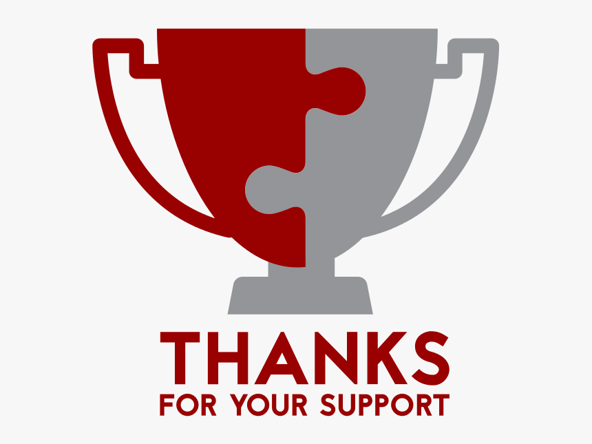 Happy Thanksgiving To You And Yours, And Warm Thanks - Athabasca Oil Corporation, HD Png Download
