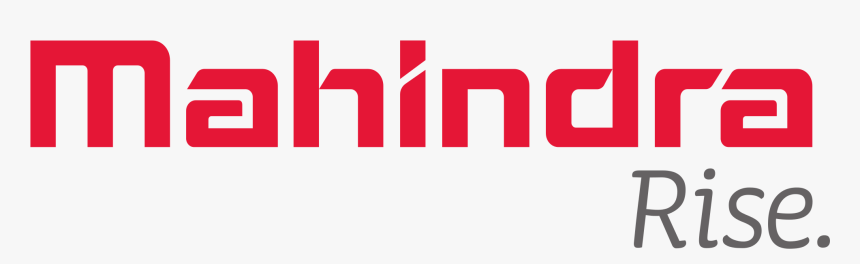Mahindra Pride School Logo, HD Png Download