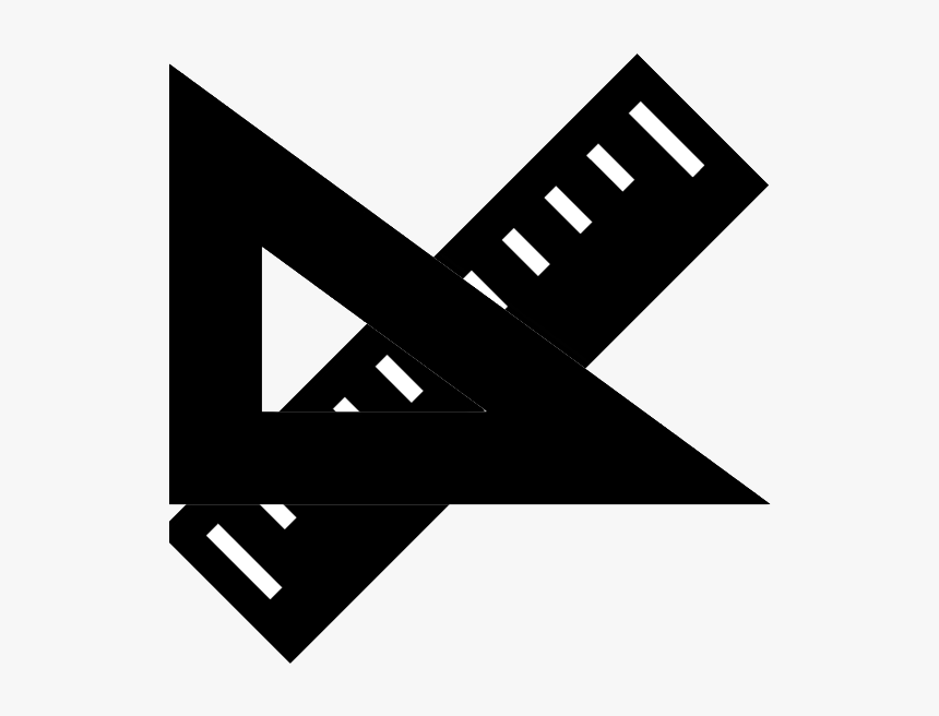 Graphics, HD Png Download