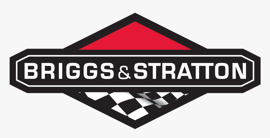 Briggs And Stratton Logo, HD Png Download