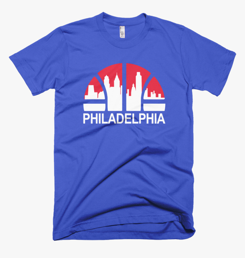 Baller Skyline - Tee - Anaconda T Shirt, HD Png Download