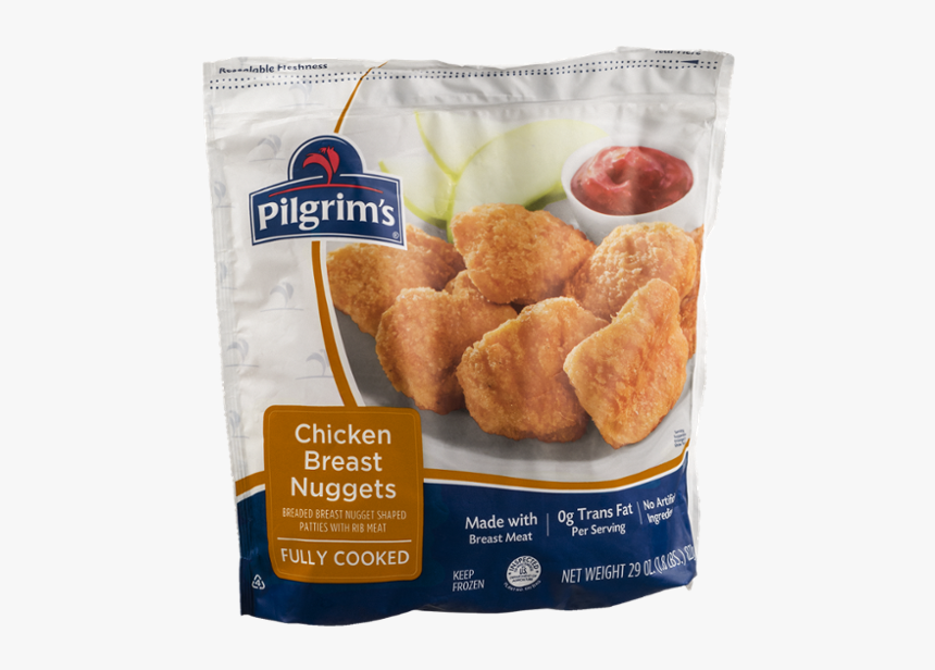 Pakora, HD Png Download