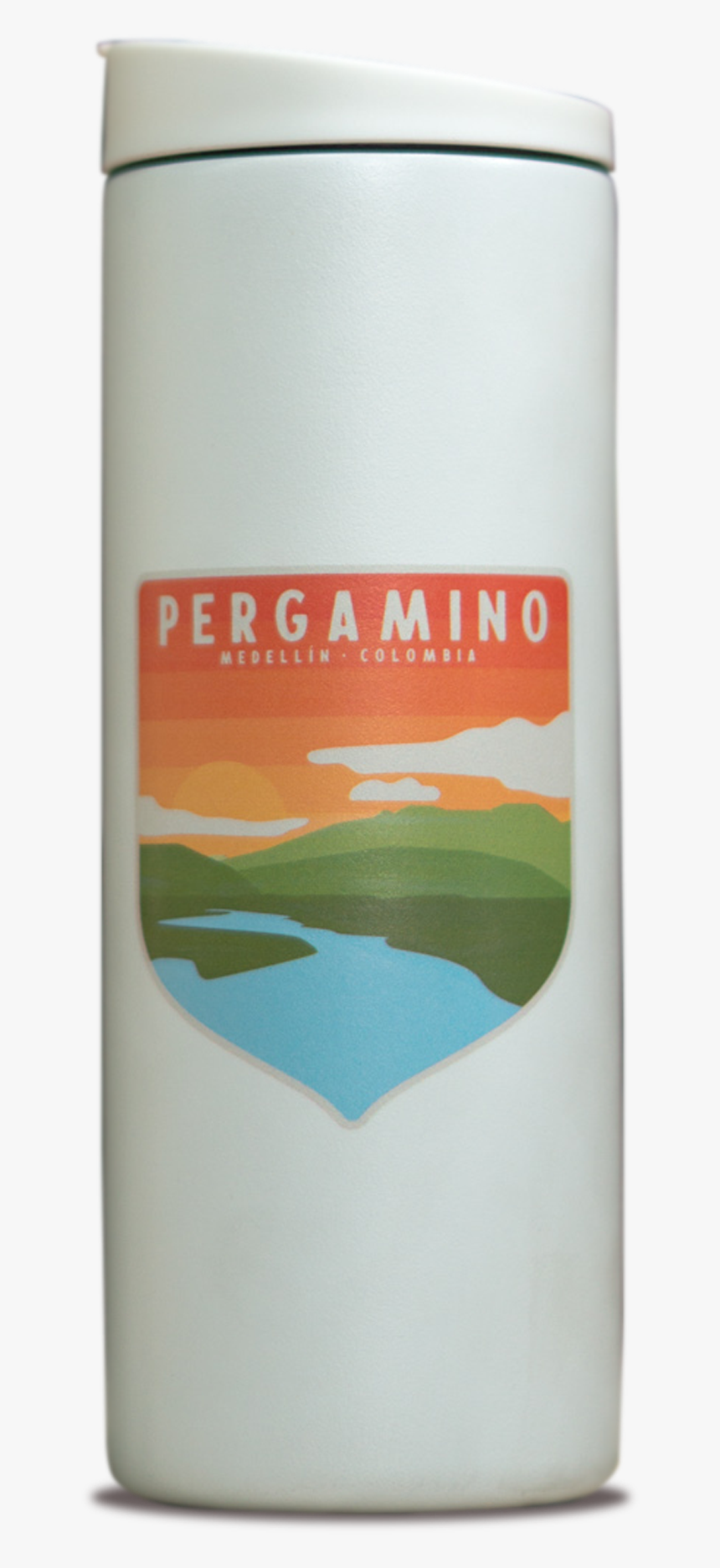 Bottle, HD Png Download