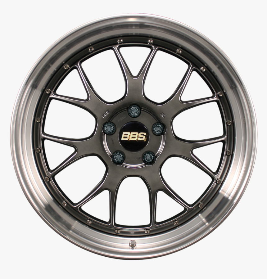 Wheel Rim Png Pic - Rim Png, Transparent Png