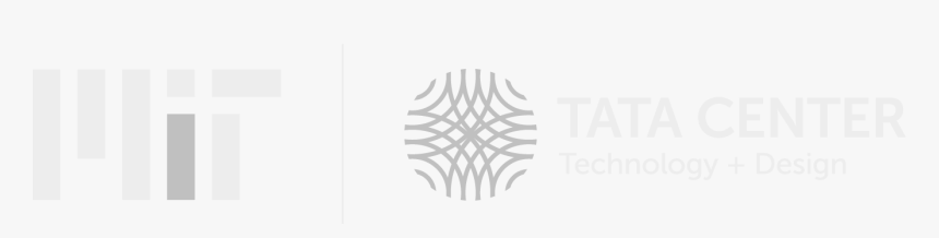 Mit Tata Center - Circle, HD Png Download