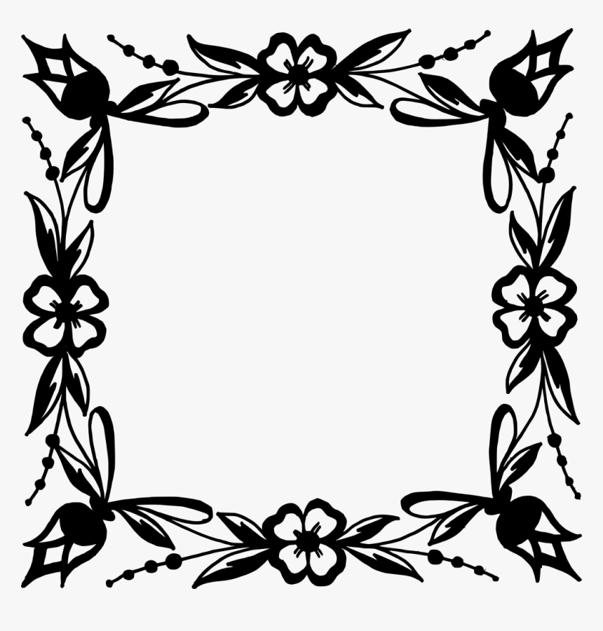 Vector Graphics, HD Png Download