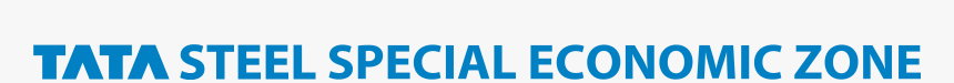 Tata Steel Special Economic Zone Ltd, HD Png Download