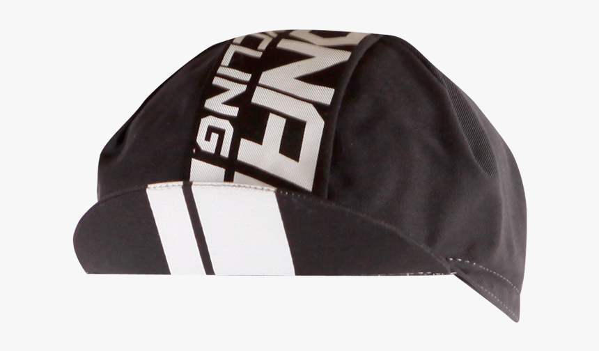 Beanie, HD Png Download
