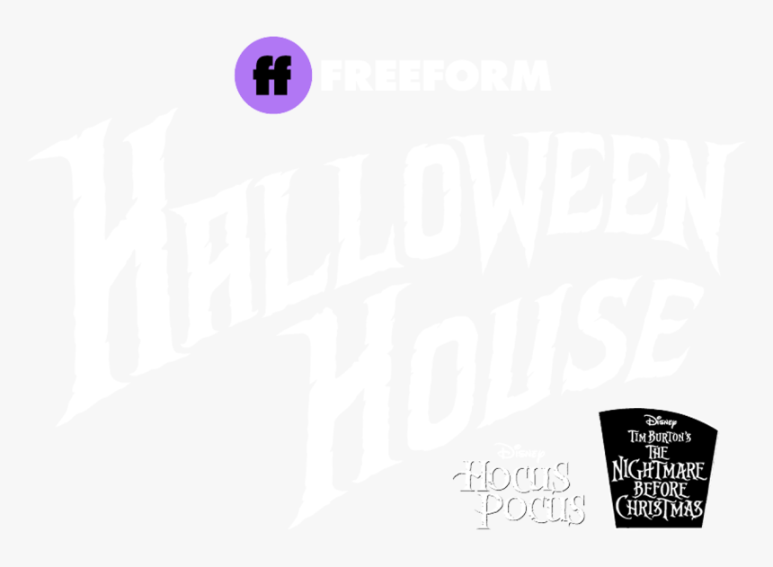 Poster, HD Png Download