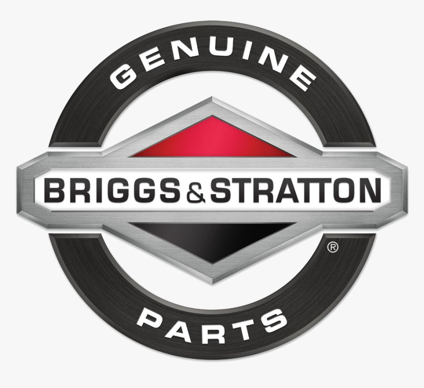 Briggs And Stratton Nahradne Diely, HD Png Download