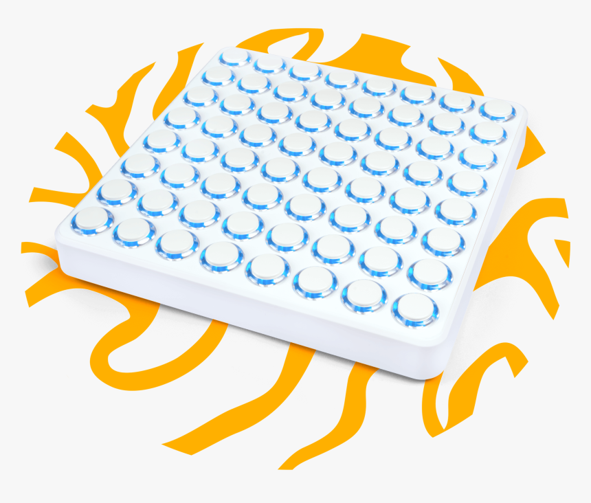 Fête De La Musique, HD Png Download