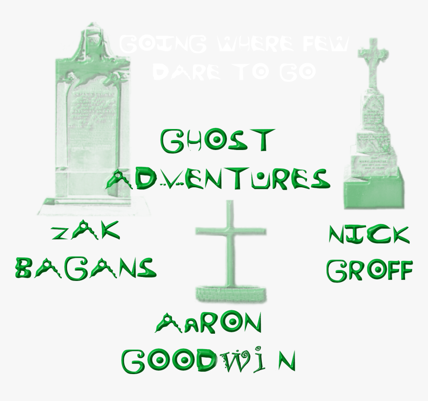 Calligraphy, HD Png Download