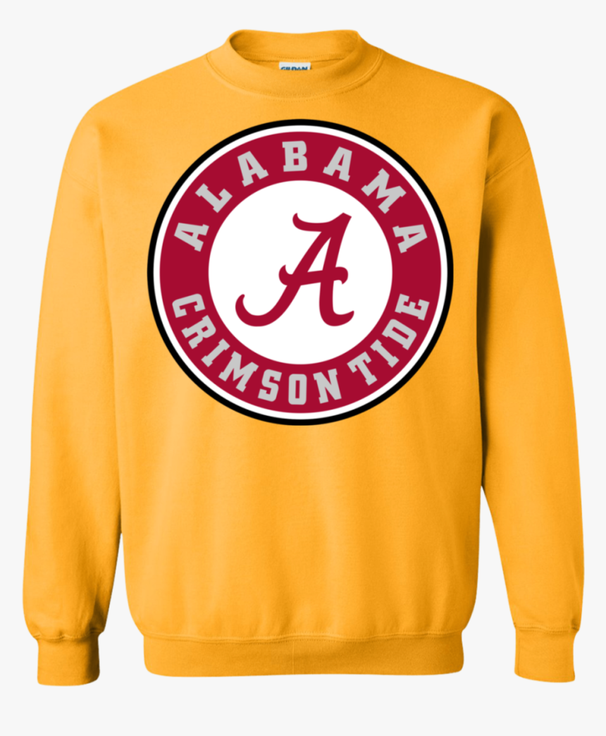 Alabama Crimson Tide, HD Png Download