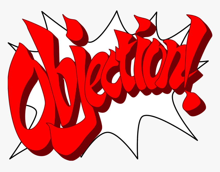 There S Clearly An American Flag In The Background, HD Png Download