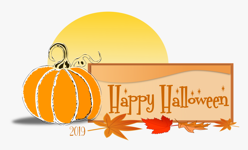 Fall Clip Art, HD Png Download