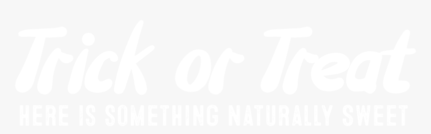 Trick Or Treat - Netflix, HD Png Download