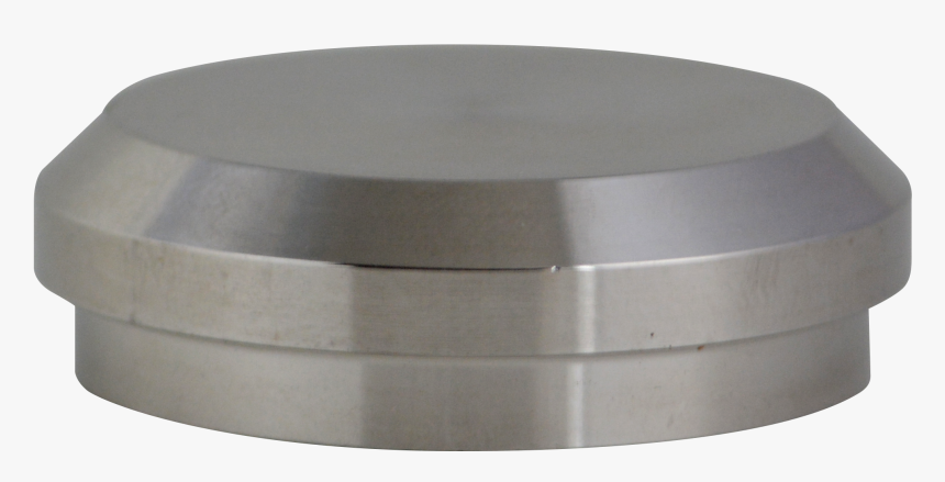 Bevel Seat Caps - Coffee Table, HD Png Download