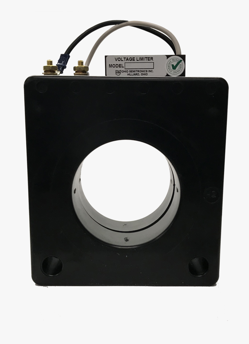 Electronics, HD Png Download