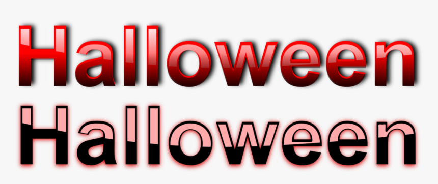 Portes Et Fenetres Vercheres, HD Png Download