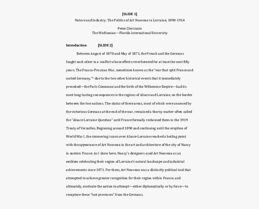 Chapter 1 Research About Lgbt, HD Png Download