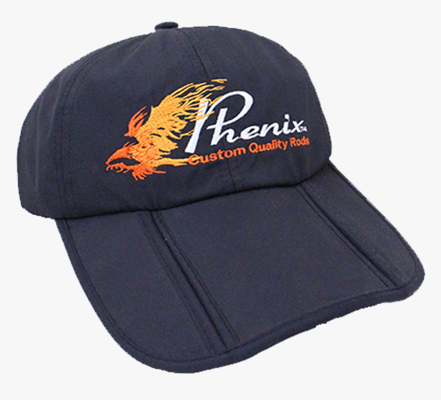 Baseball Cap, HD Png Download