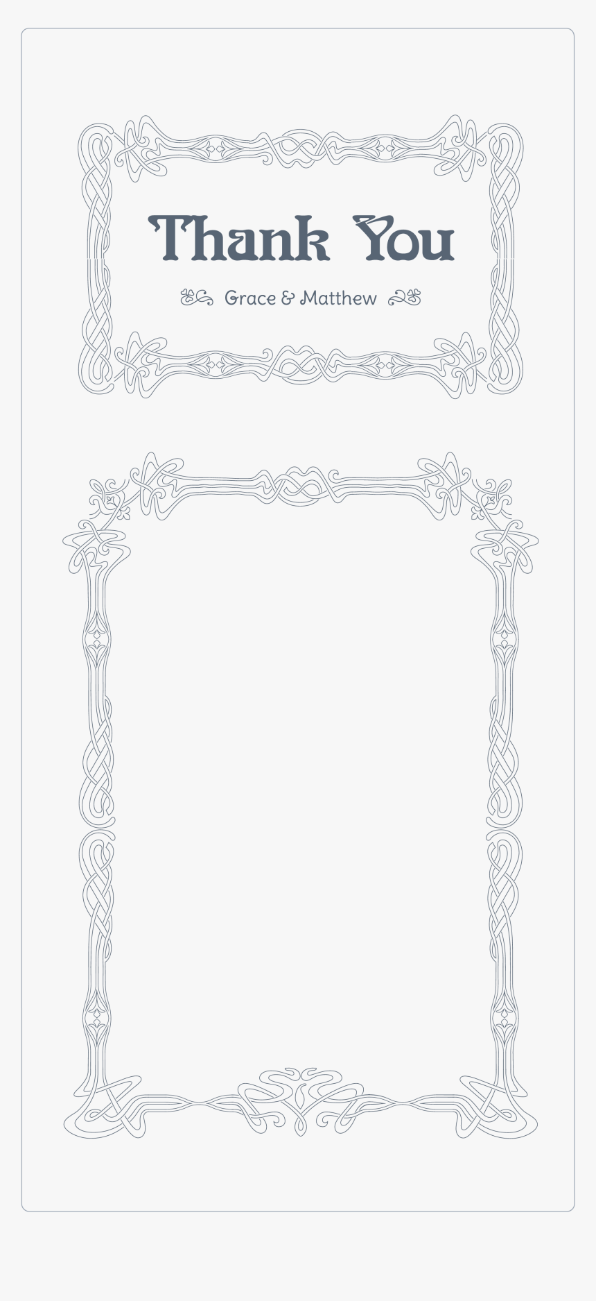 Díky, HD Png Download