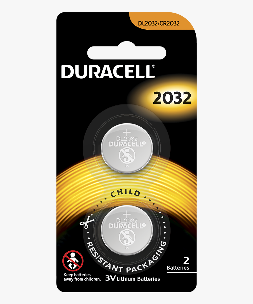 Data Storage Device, HD Png Download